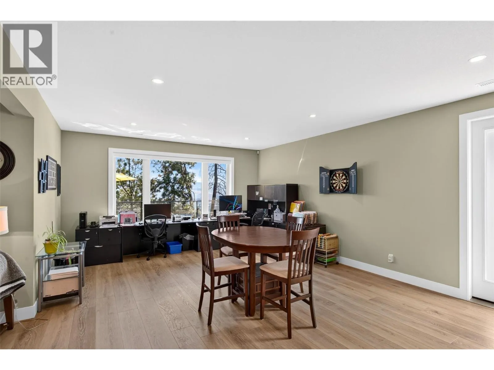 184 Summer Wood Drive