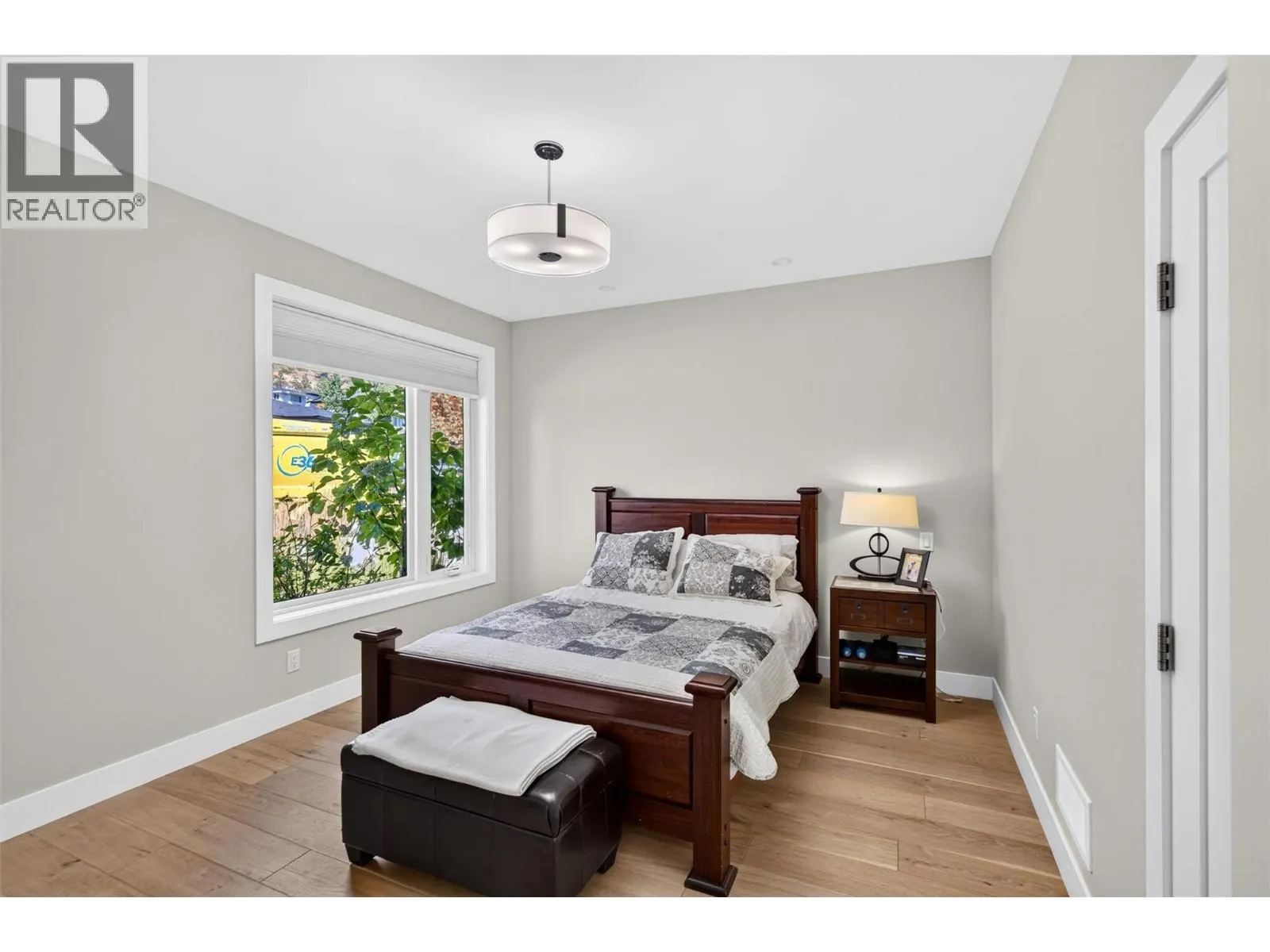 184 Summer Wood Drive