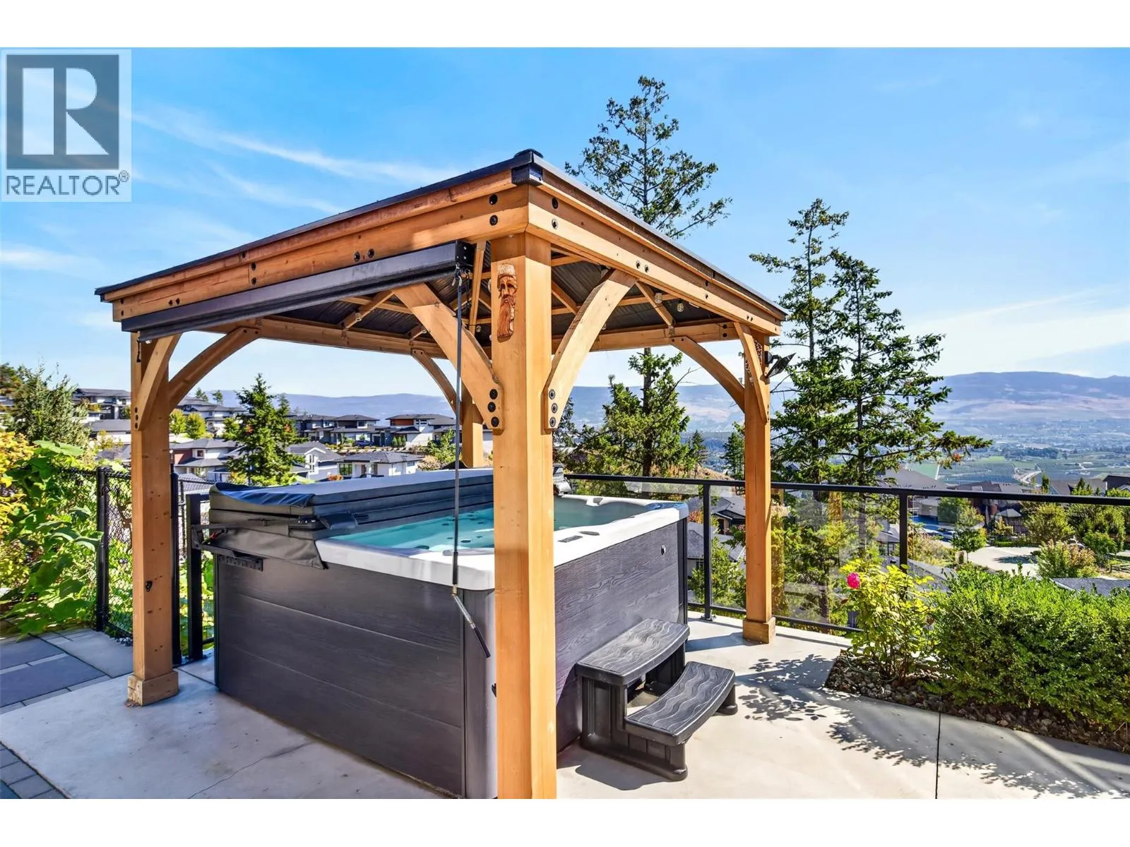 184 Summer Wood Drive
