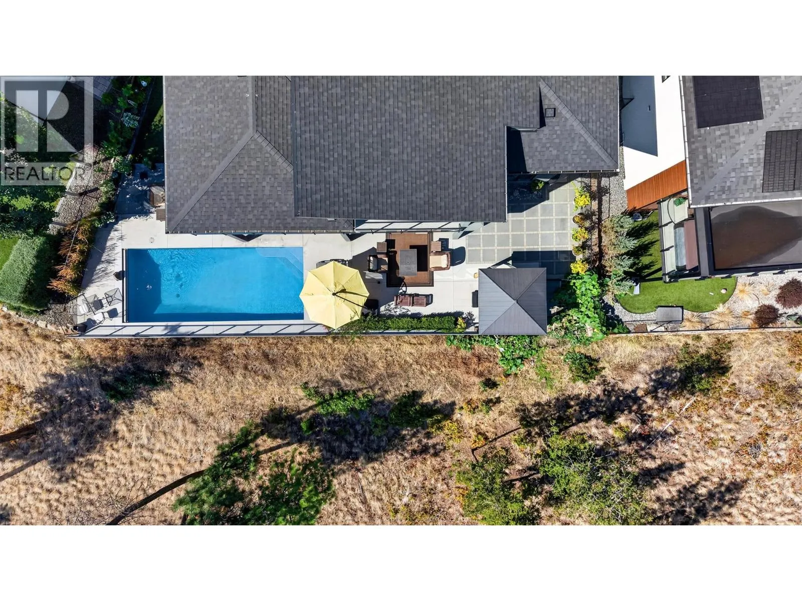 184 Summer Wood Drive