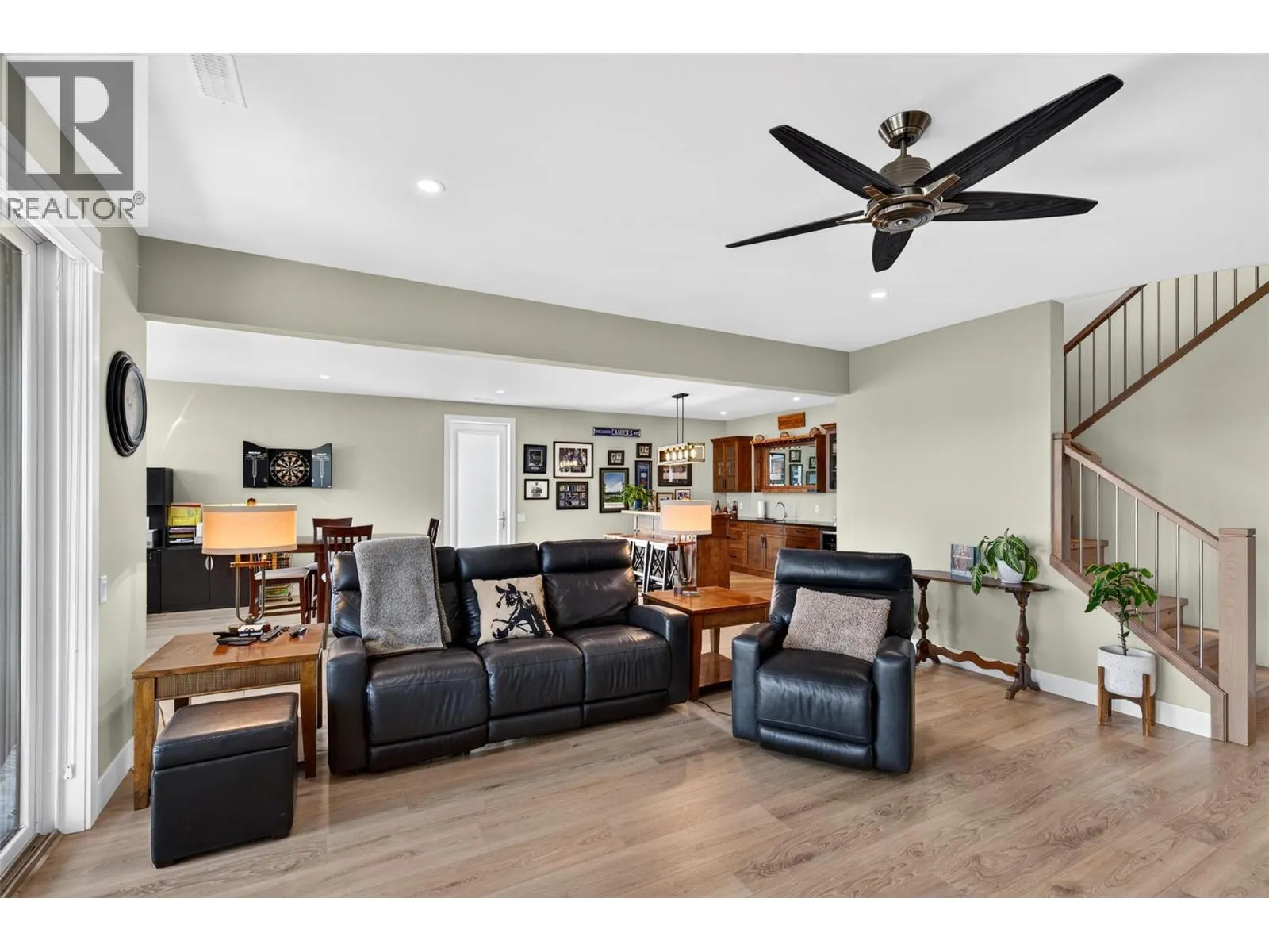 184 Summer Wood Drive