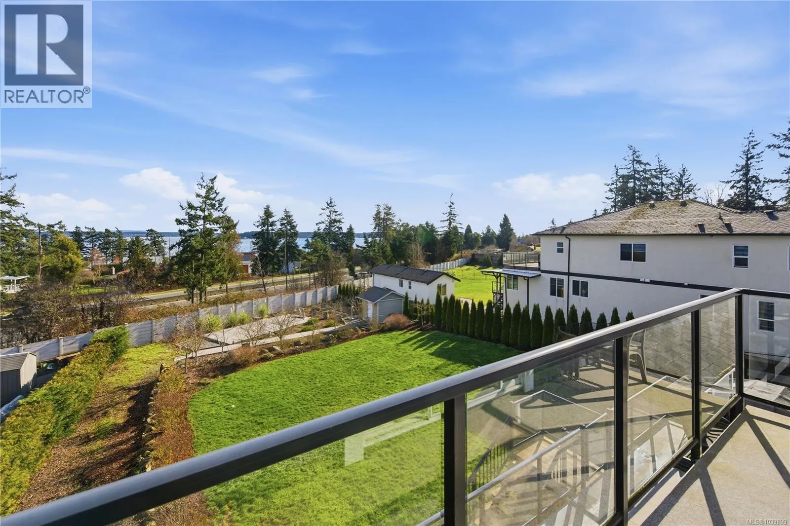 8711 Bourne Terr