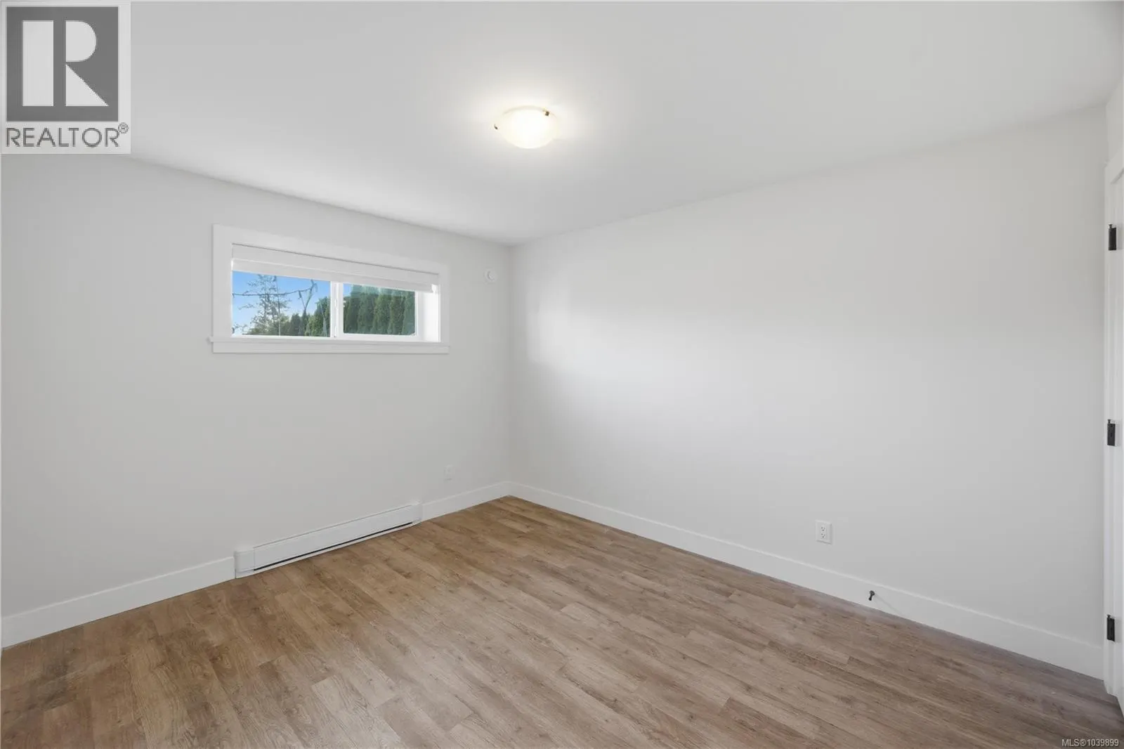 8711 Bourne Terr