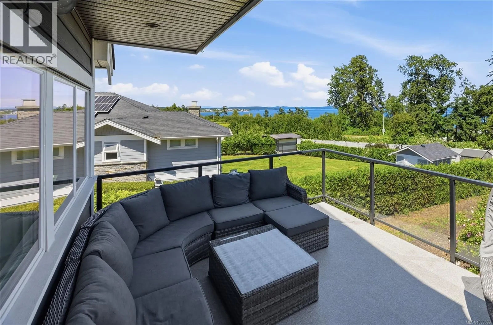8711 Bourne Terr