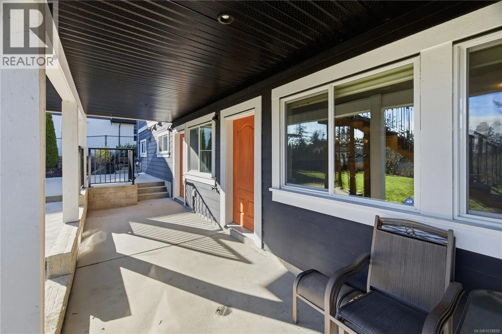 8711 Bourne Terr
