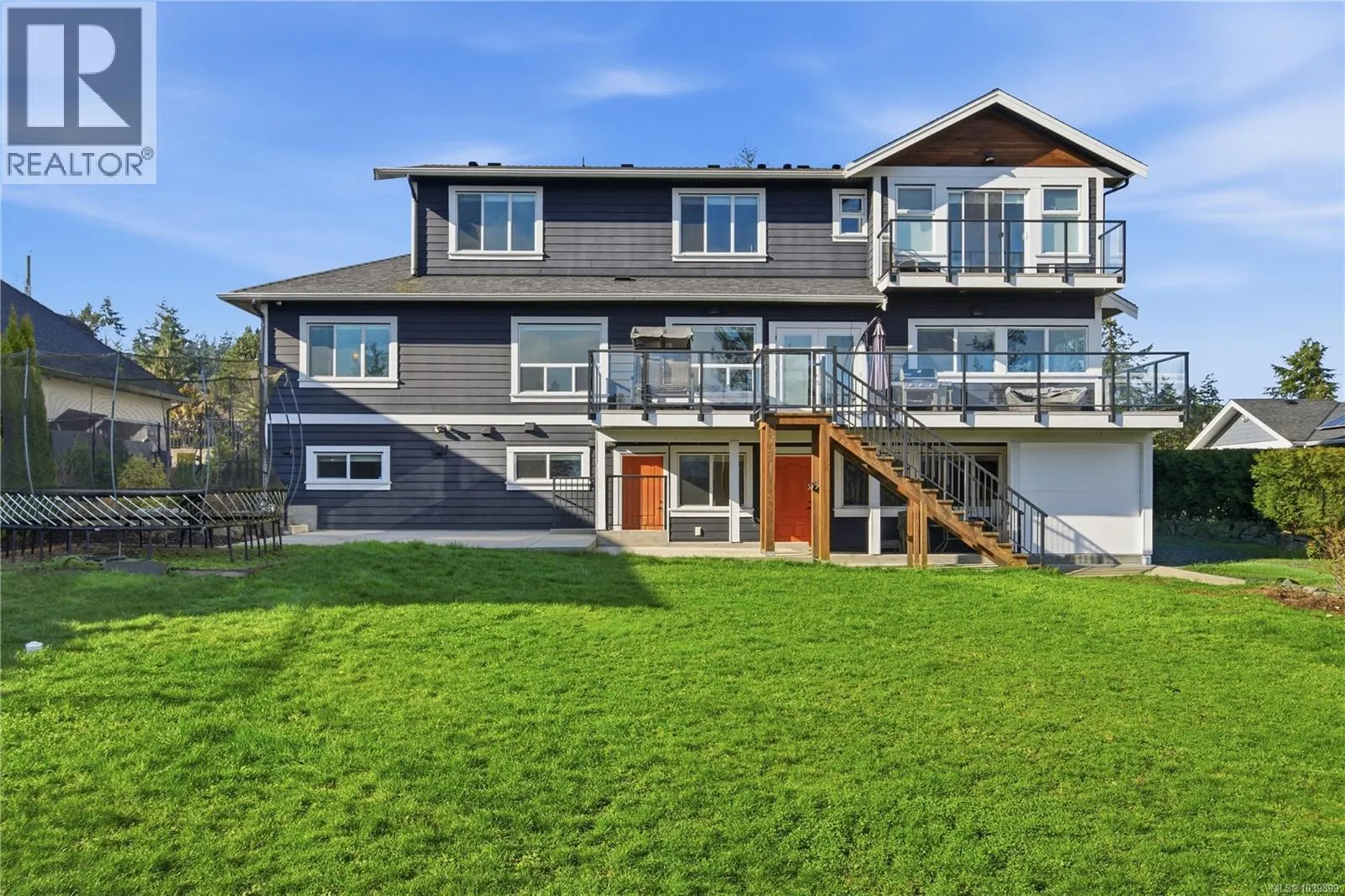 8711 Bourne Terr