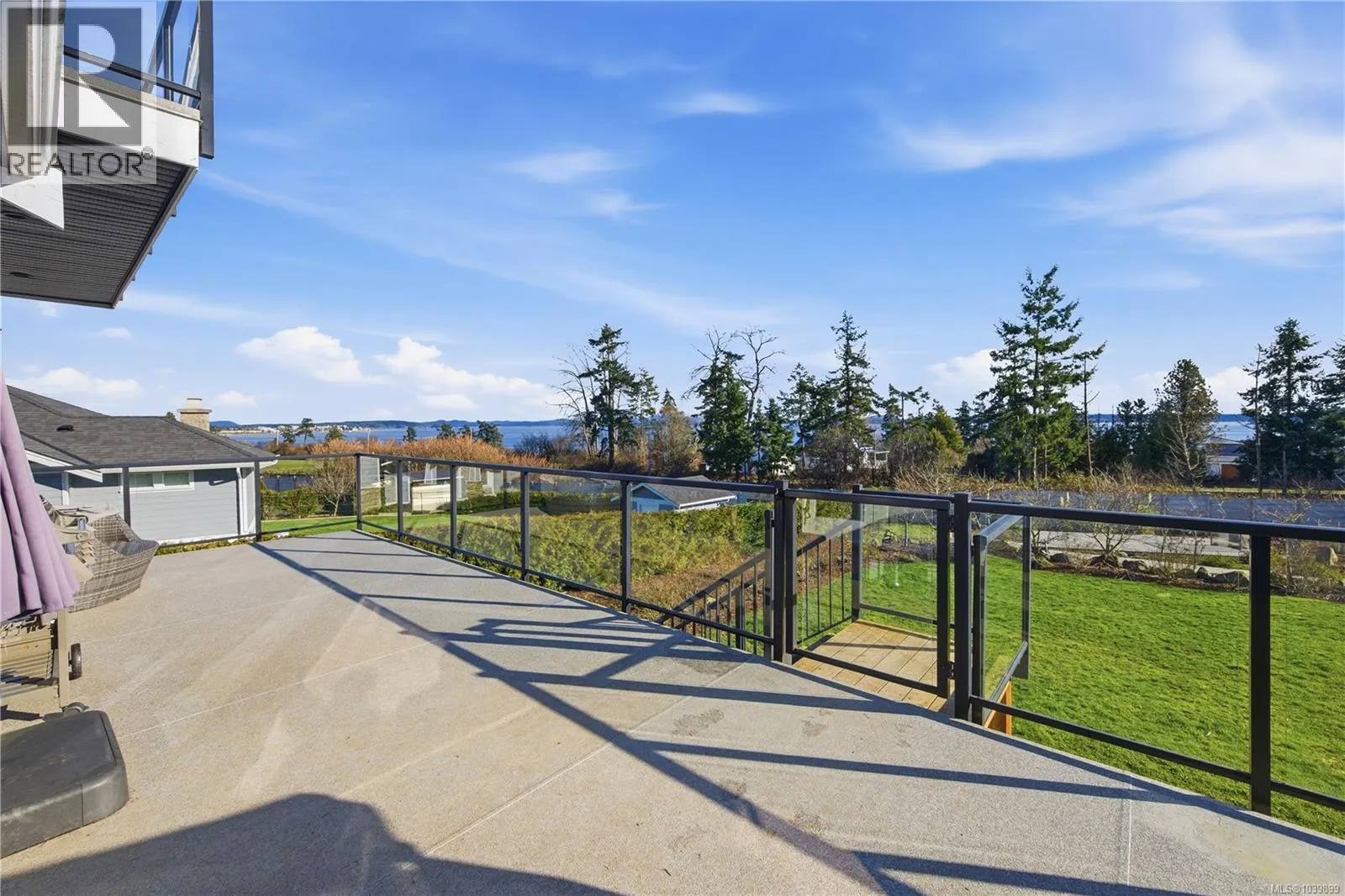 8711 Bourne Terr