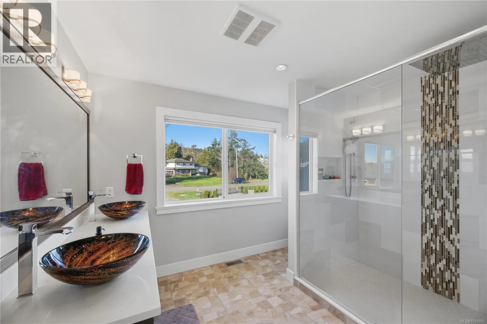 8711 Bourne Terr