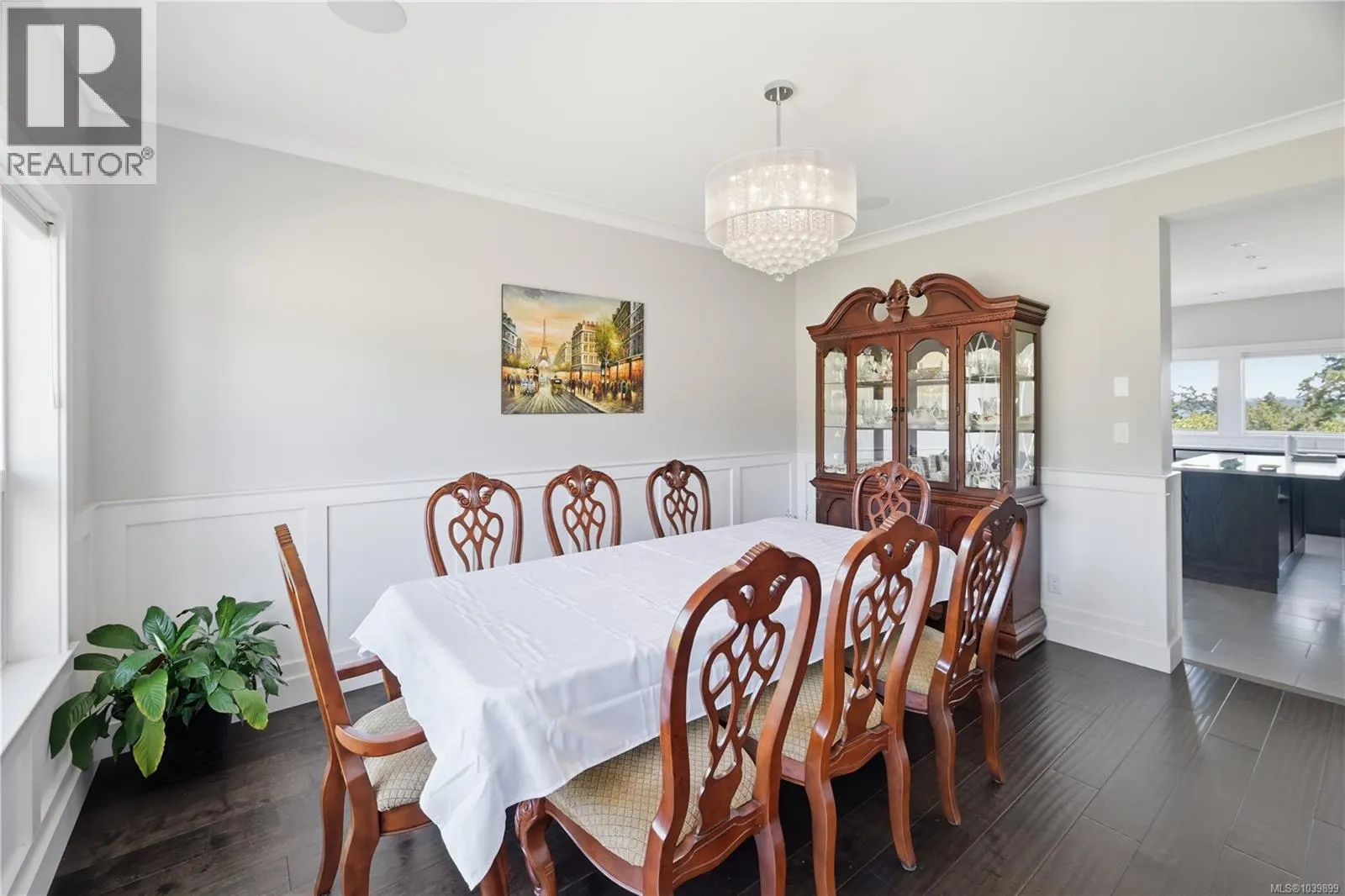 8711 Bourne Terr