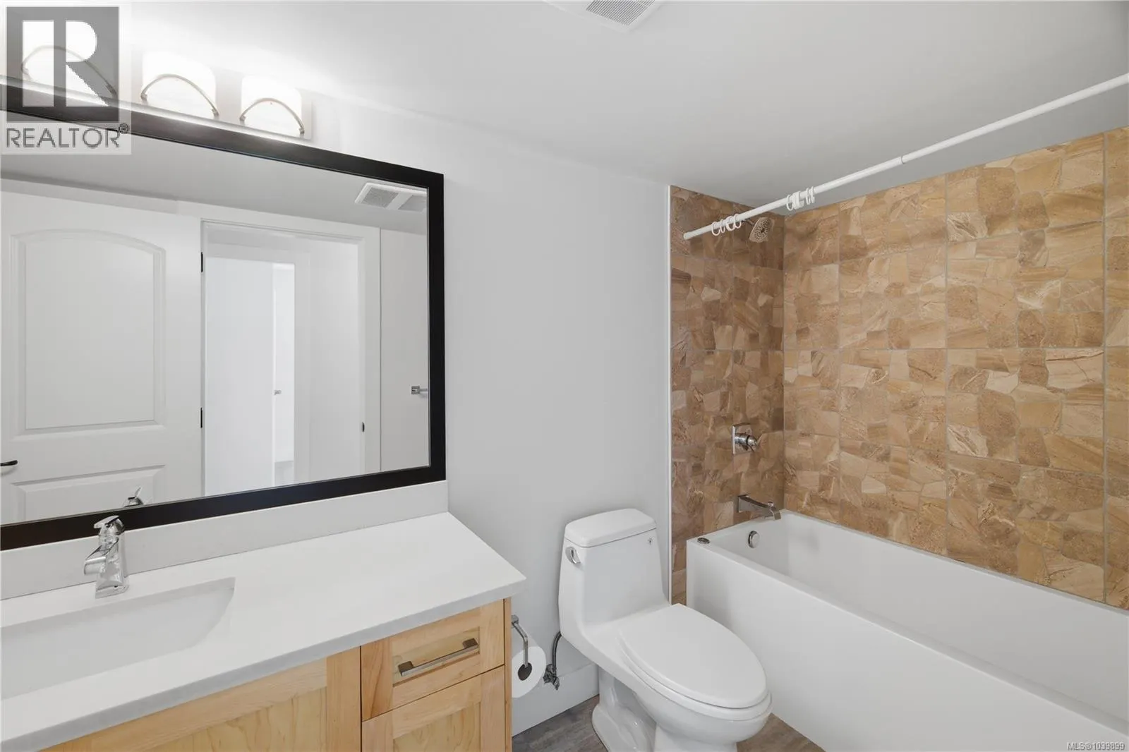 8711 Bourne Terr