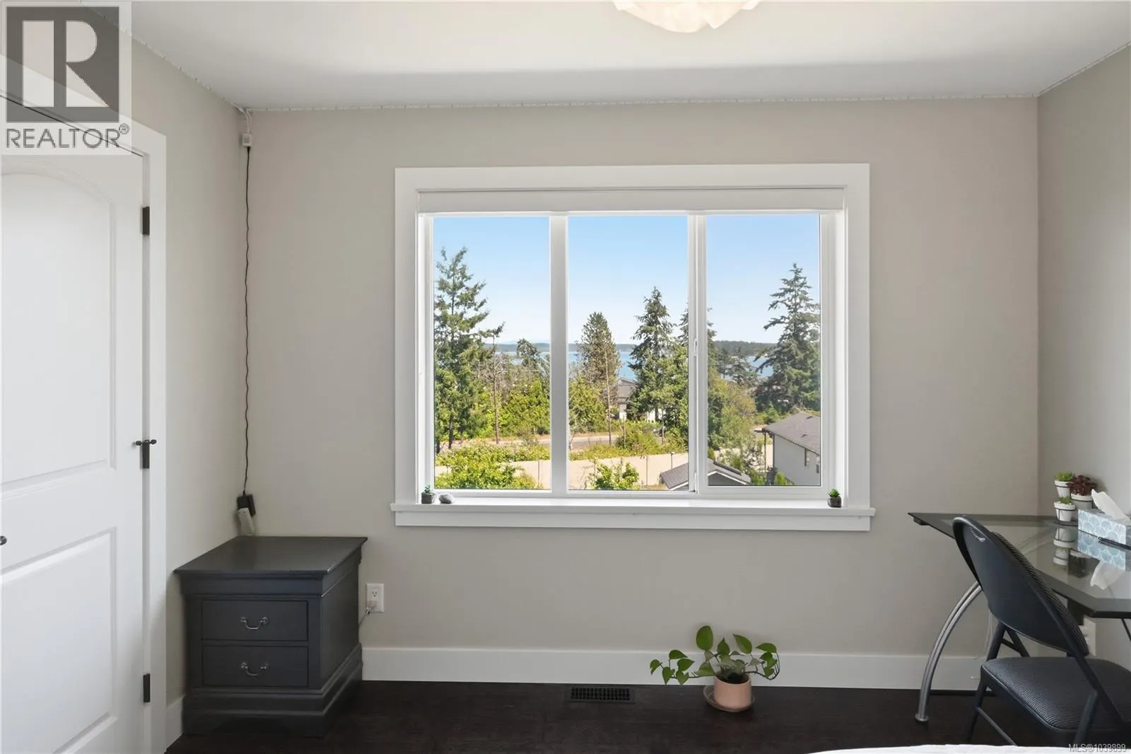 8711 Bourne Terr