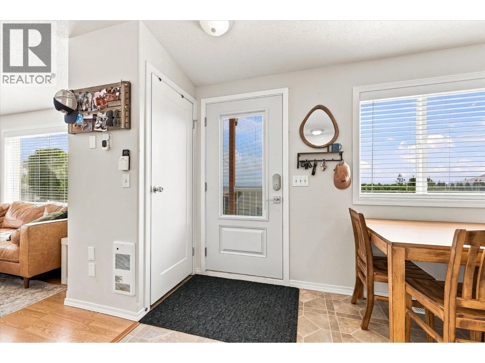 2550 Hollywood Road N Unit# 111