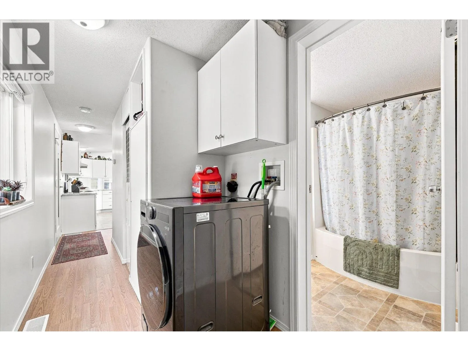 2550 Hollywood Road N Unit# 111