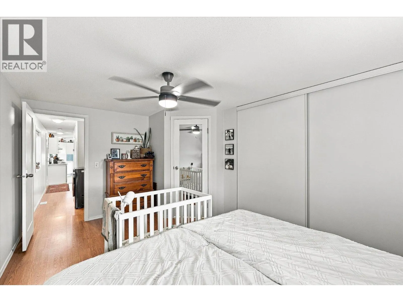 2550 Hollywood Road N Unit# 111