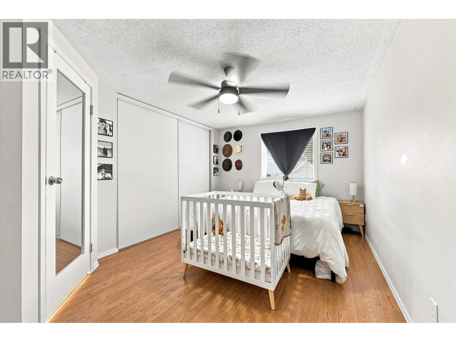 2550 Hollywood Road N Unit# 111