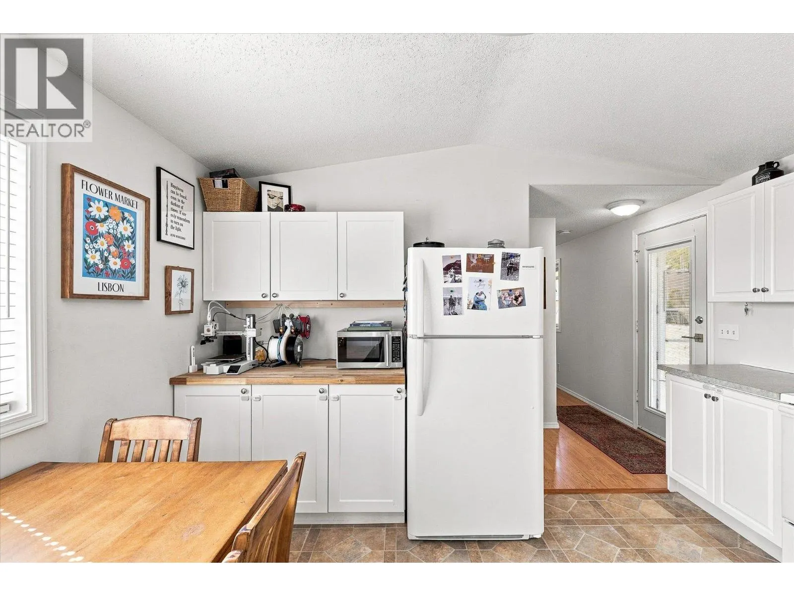 2550 Hollywood Road N Unit# 111