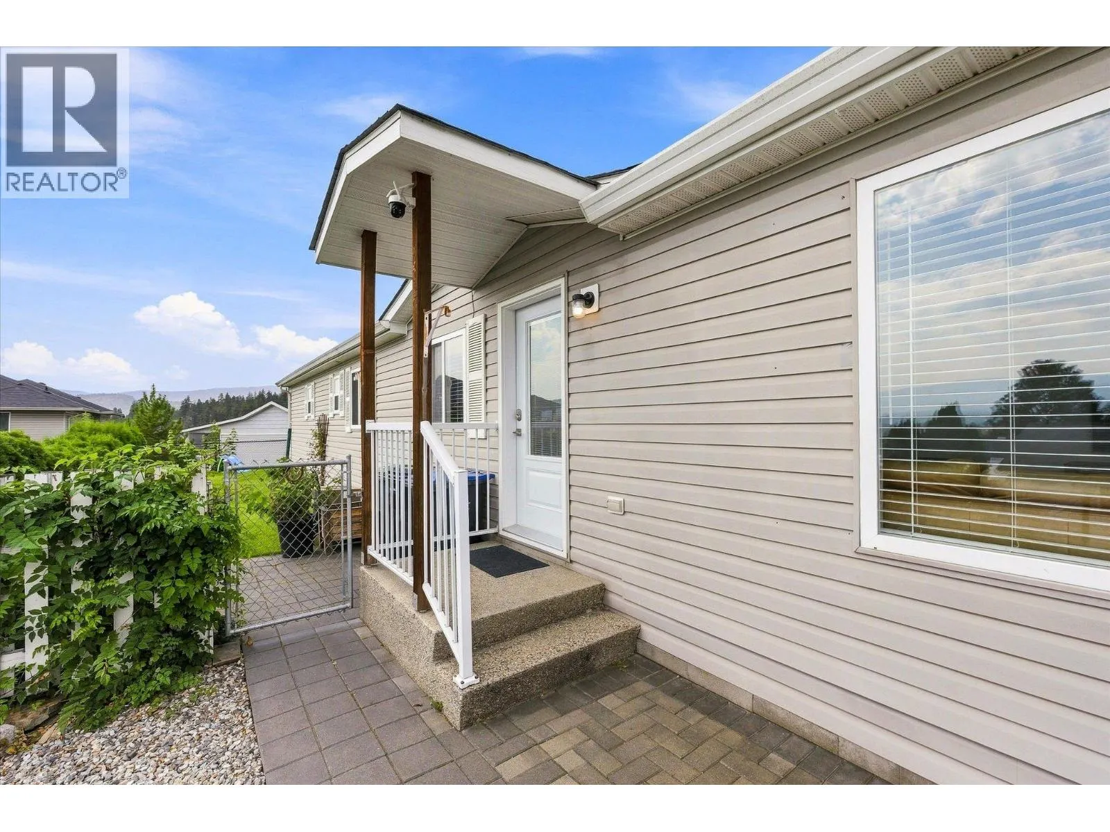 2550 Hollywood Road N Unit# 111