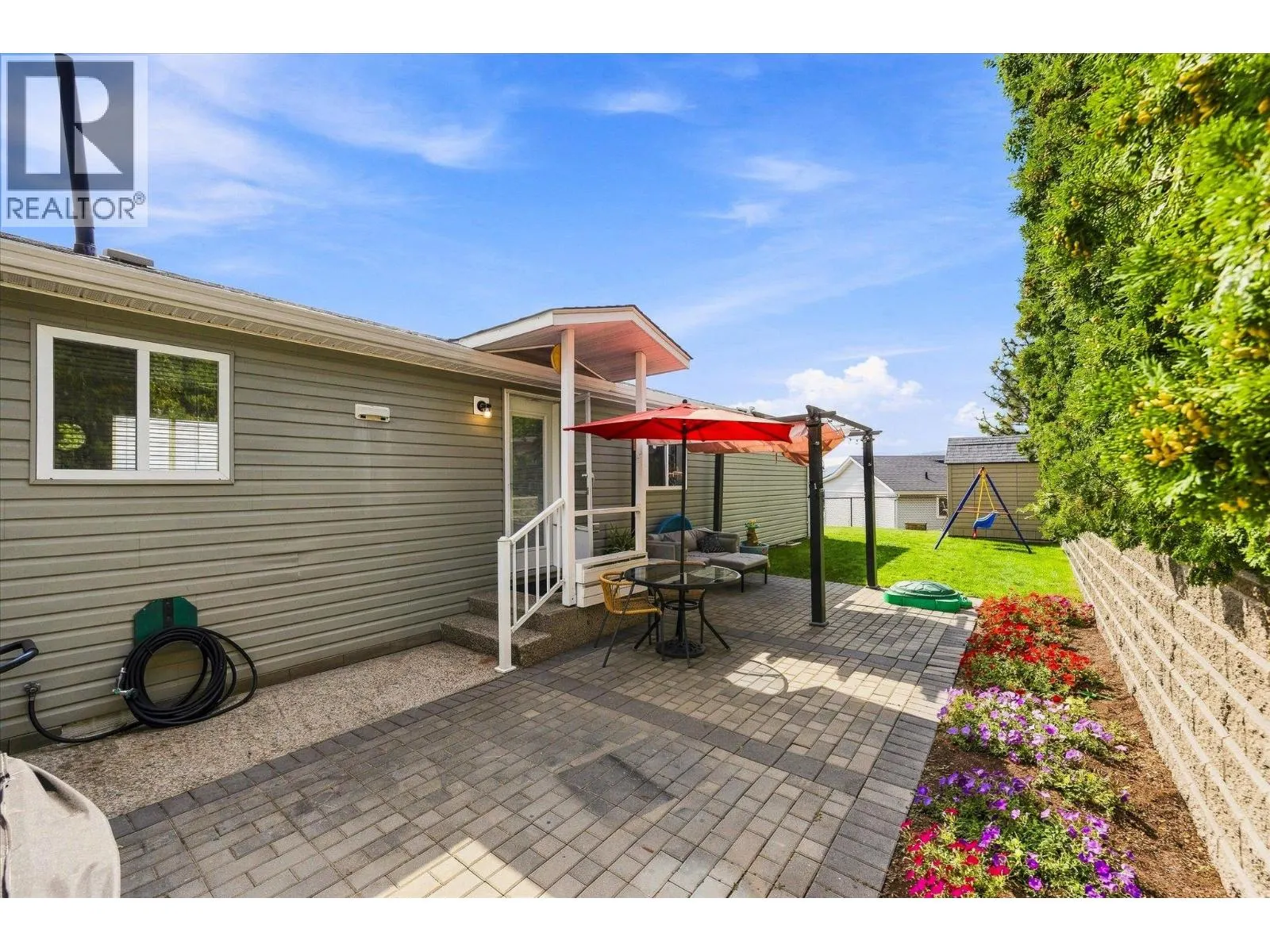2550 Hollywood Road N Unit# 111