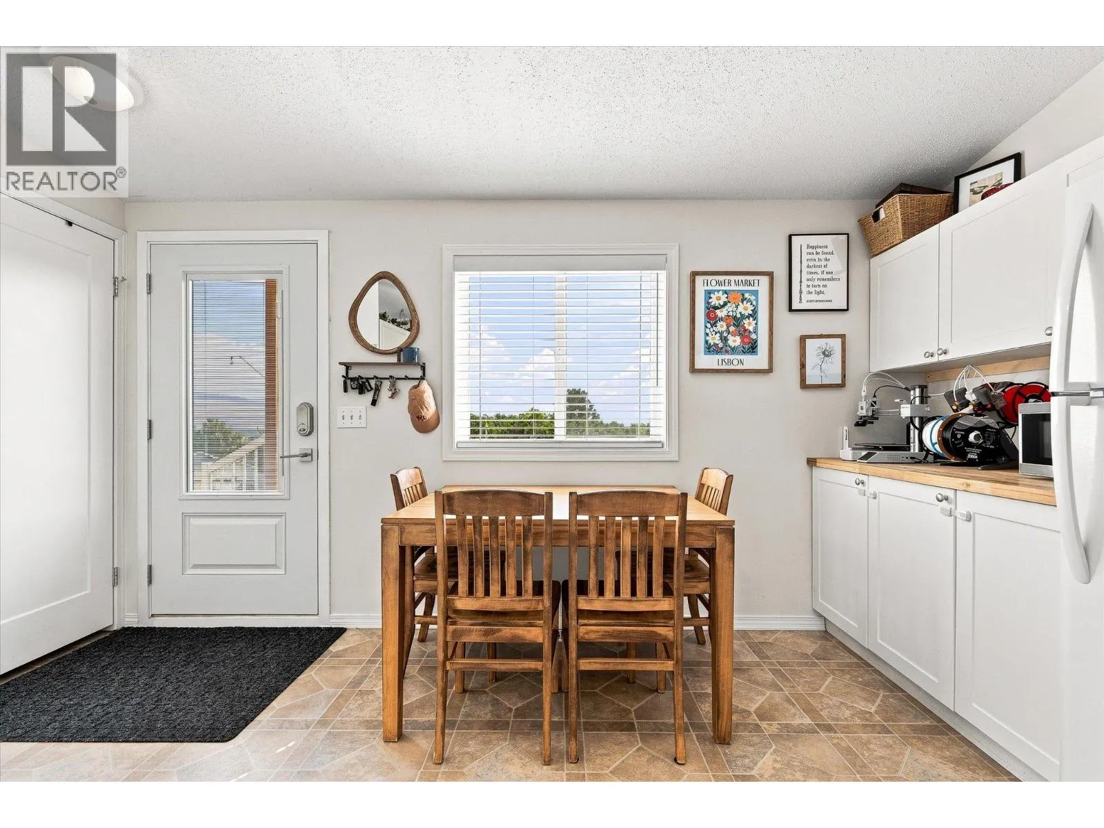2550 Hollywood Road N Unit# 111