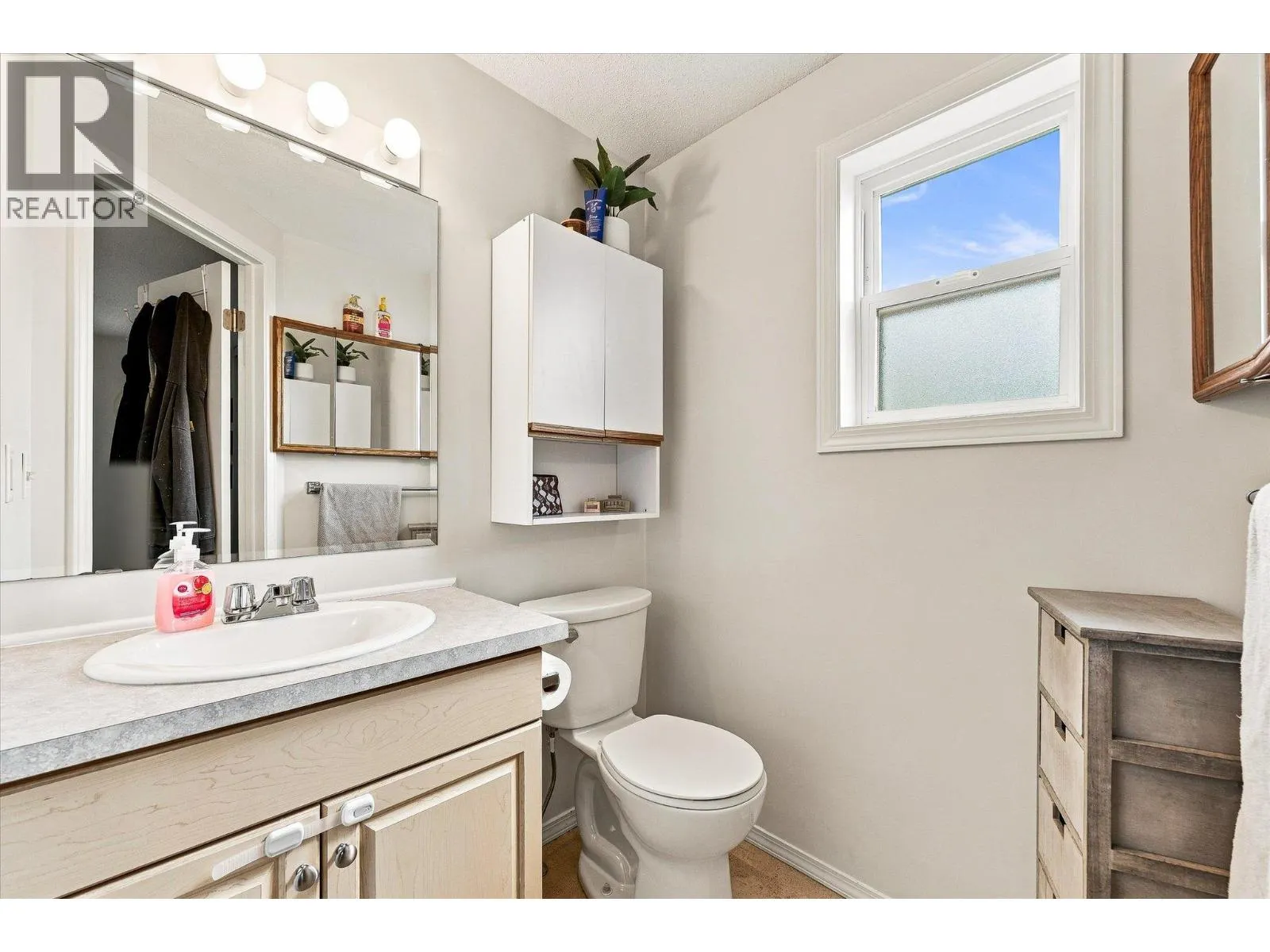 2550 Hollywood Road N Unit# 111