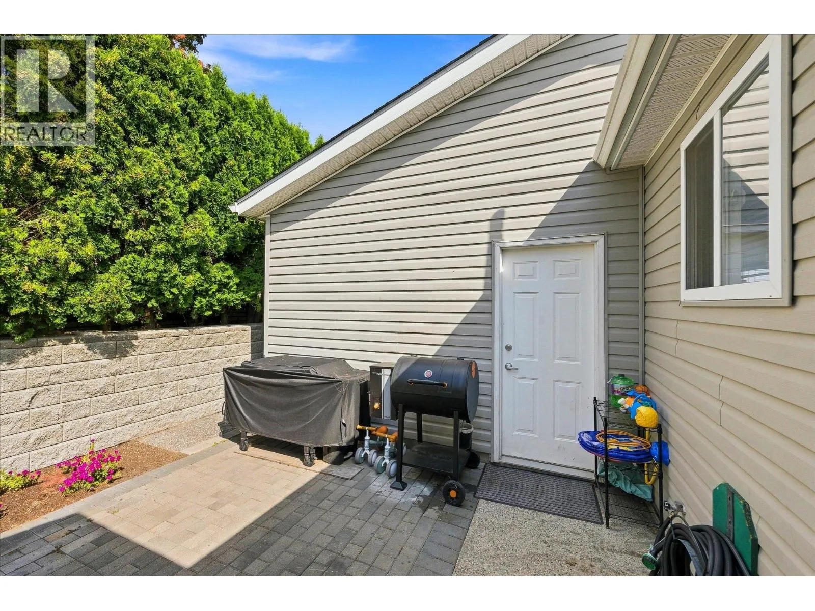 2550 Hollywood Road N Unit# 111