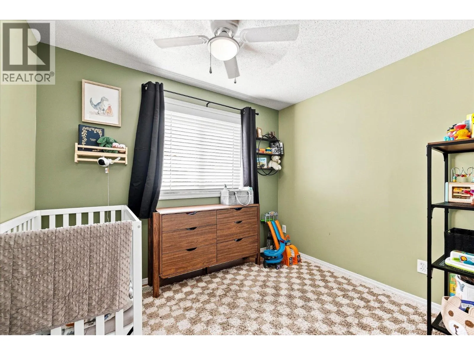 2550 Hollywood Road N Unit# 111