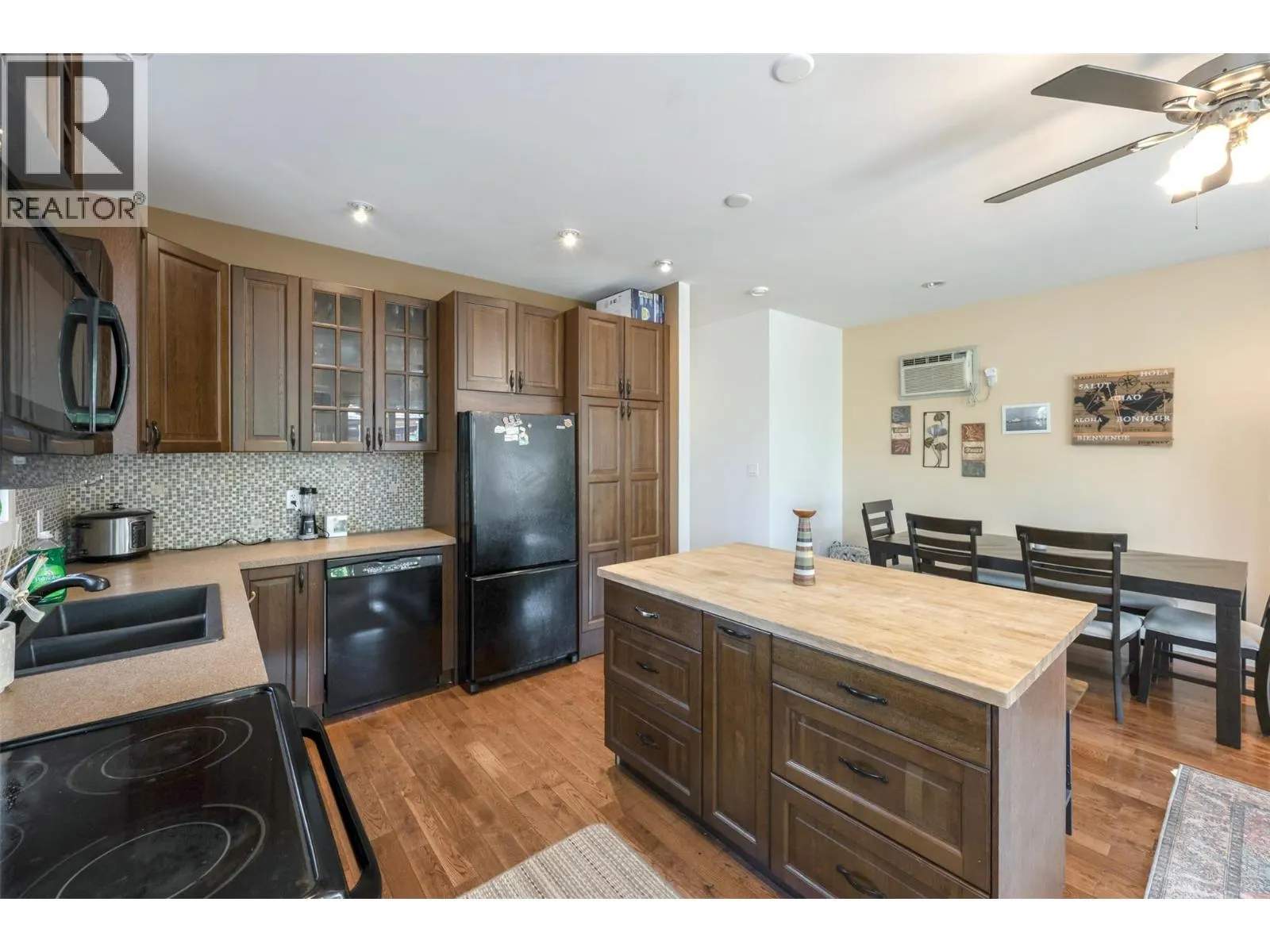 598 Wade Avenue Unit# 102