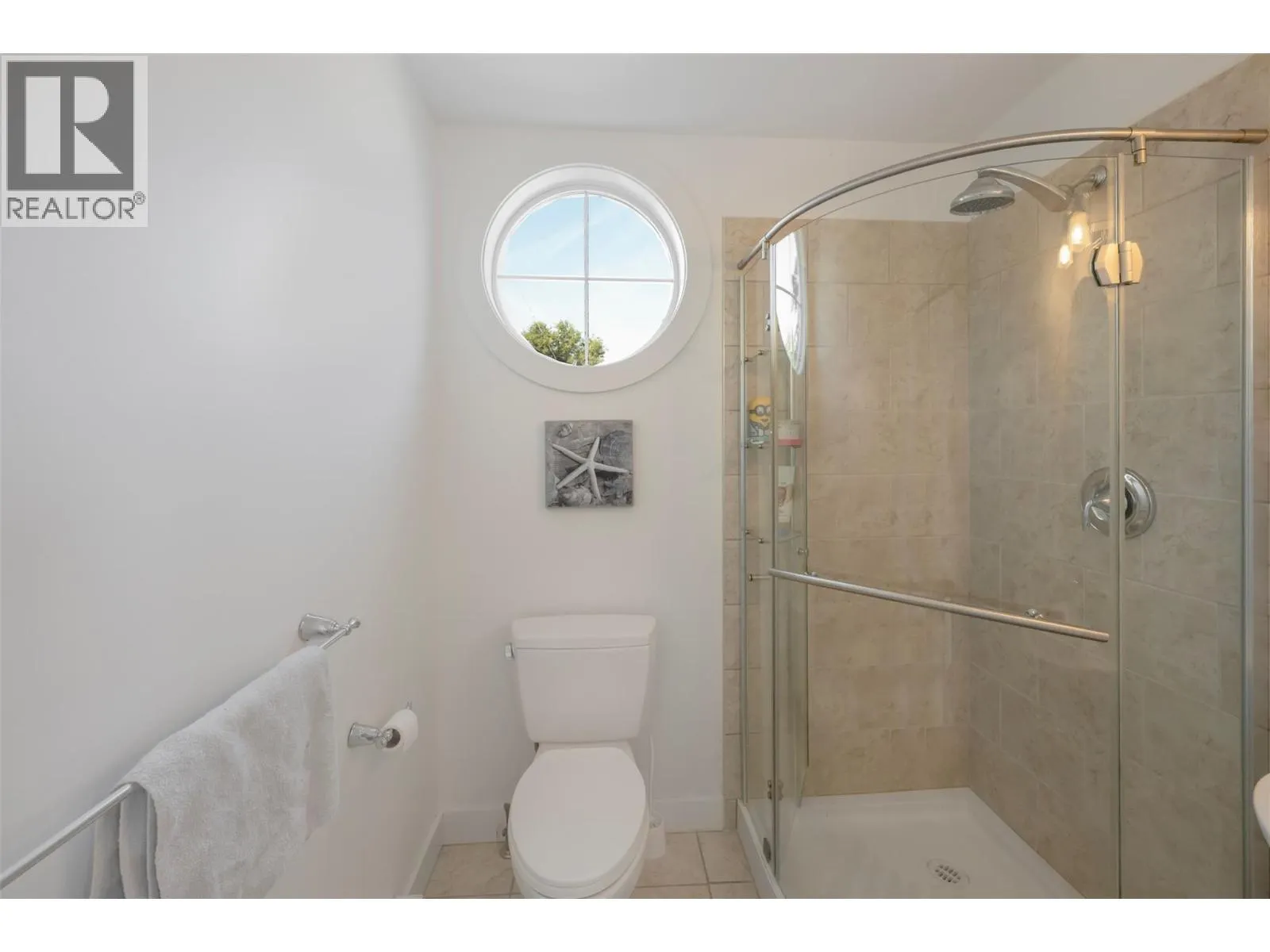598 Wade Avenue Unit# 102