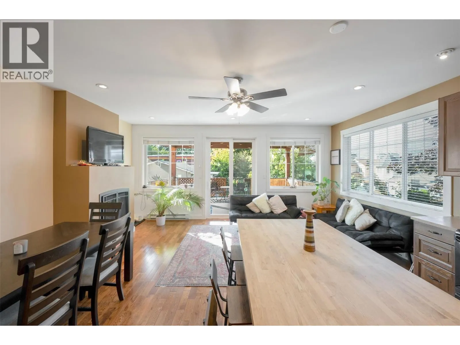 598 Wade Avenue Unit# 102