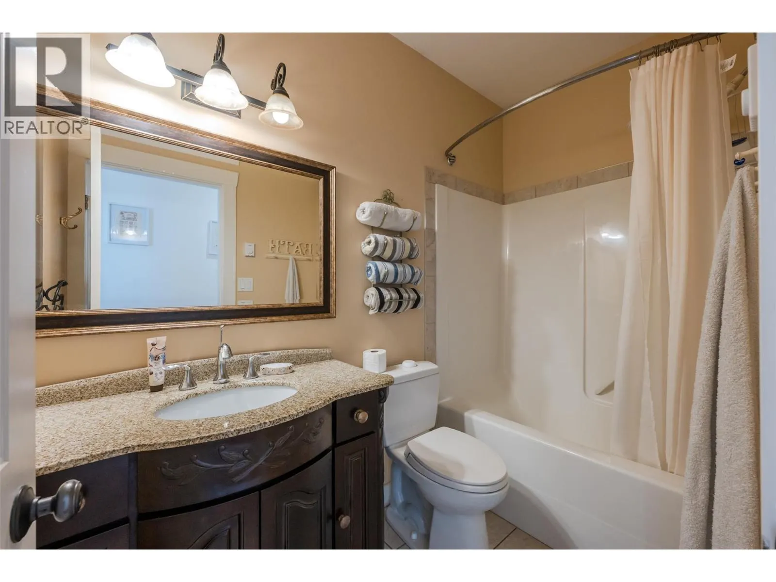 598 Wade Avenue Unit# 102