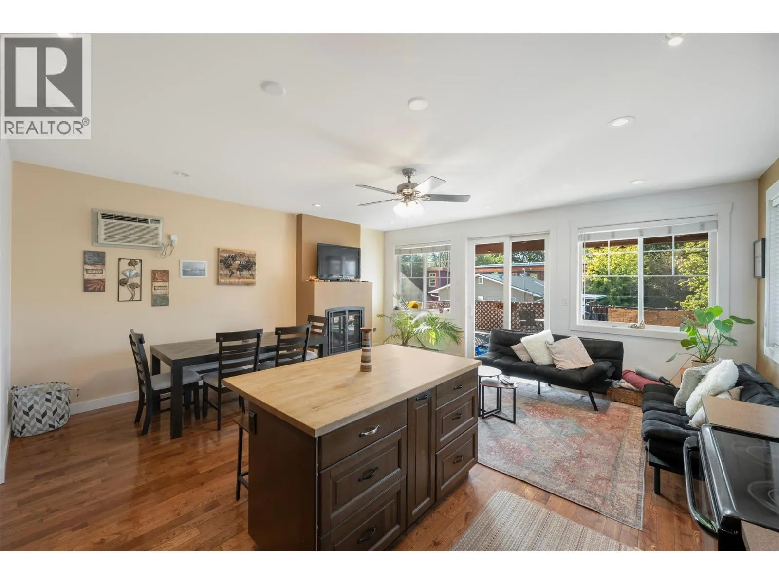 598 Wade Avenue Unit# 102
