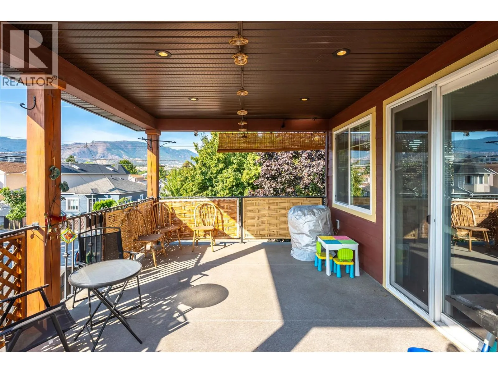 598 Wade Avenue Unit# 102