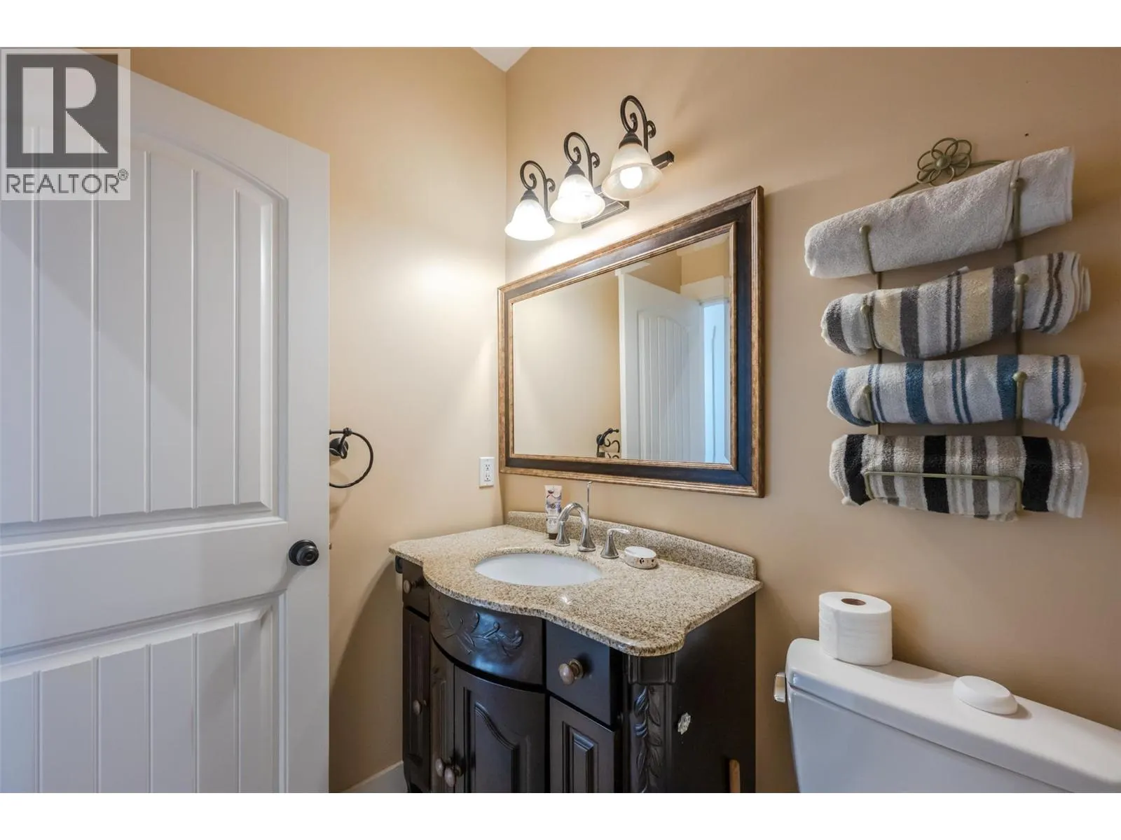 598 Wade Avenue Unit# 102