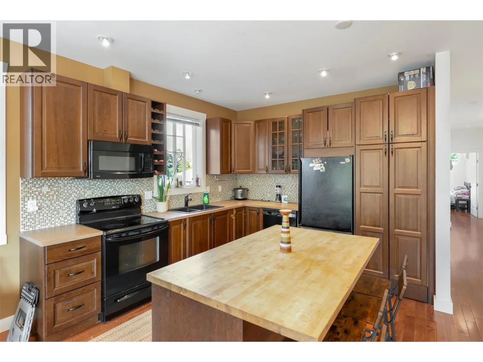 598 Wade Avenue Unit# 102