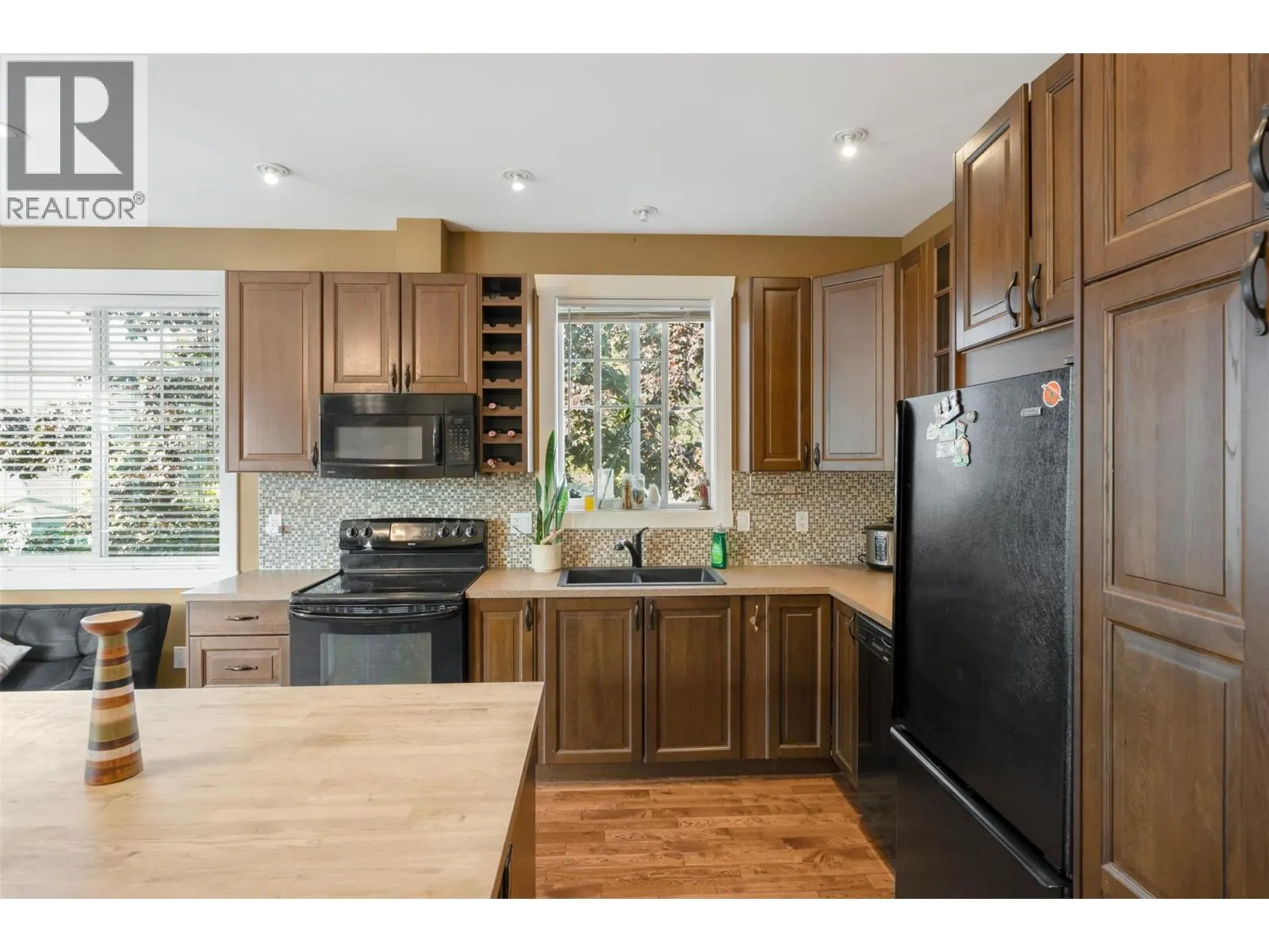 598 Wade Avenue Unit# 102