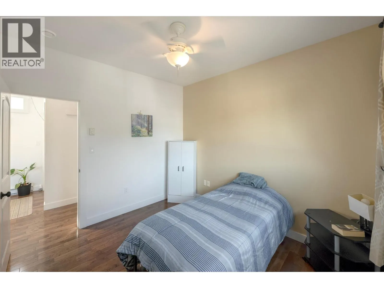 598 Wade Avenue Unit# 102