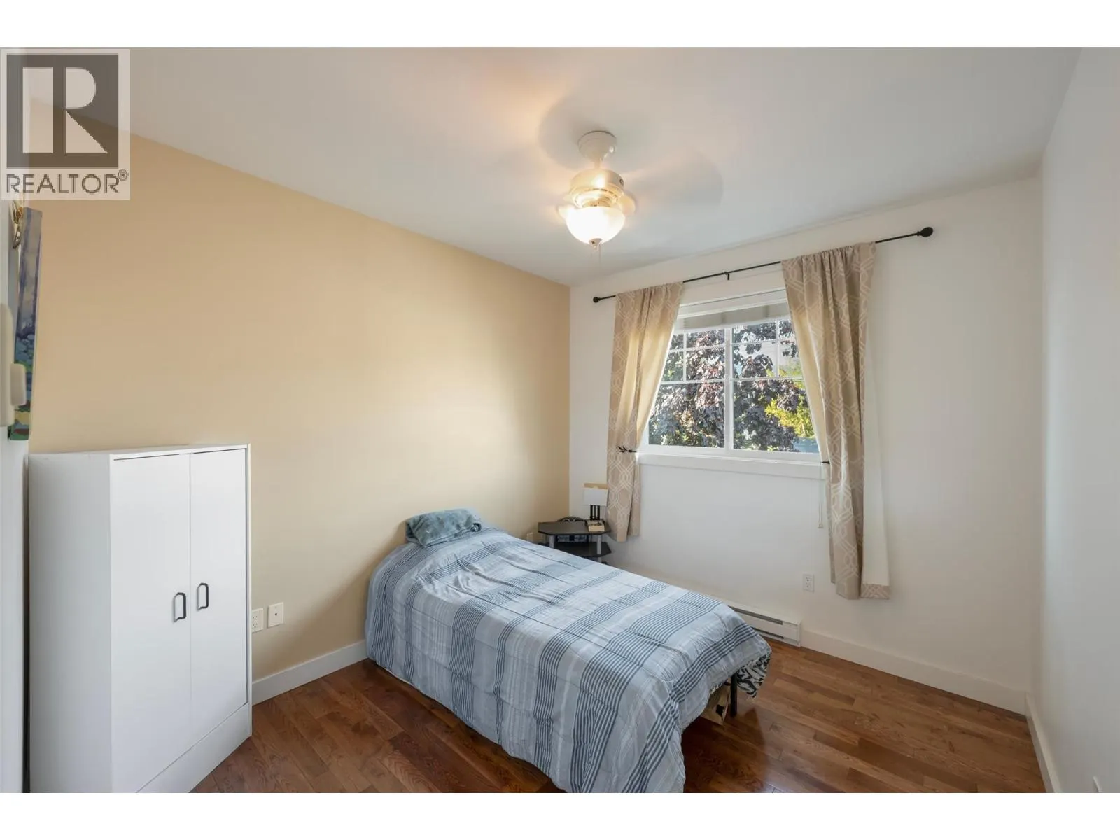 598 Wade Avenue Unit# 102