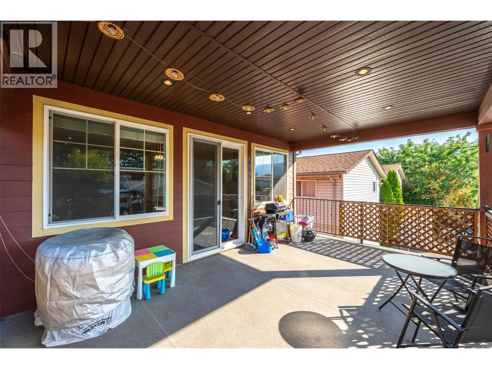 598 Wade Avenue Unit# 102