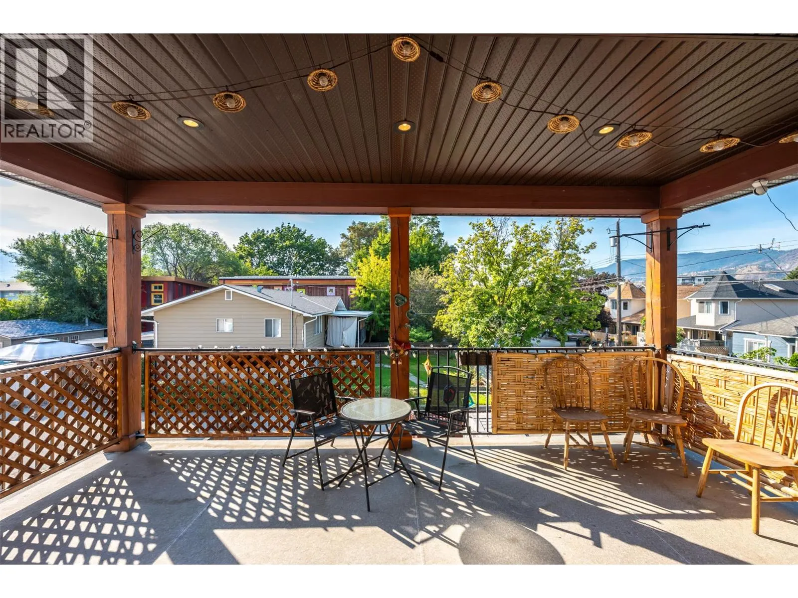 598 Wade Avenue Unit# 102
