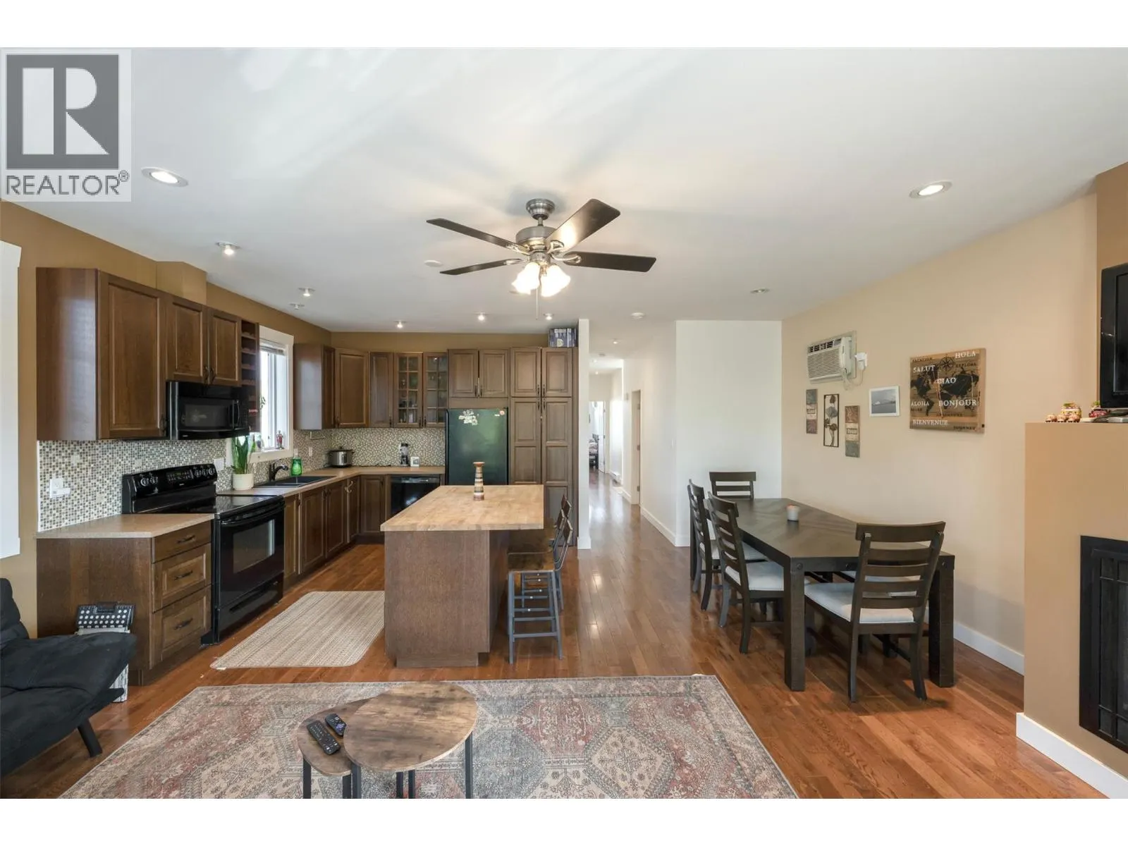 598 Wade Avenue Unit# 102