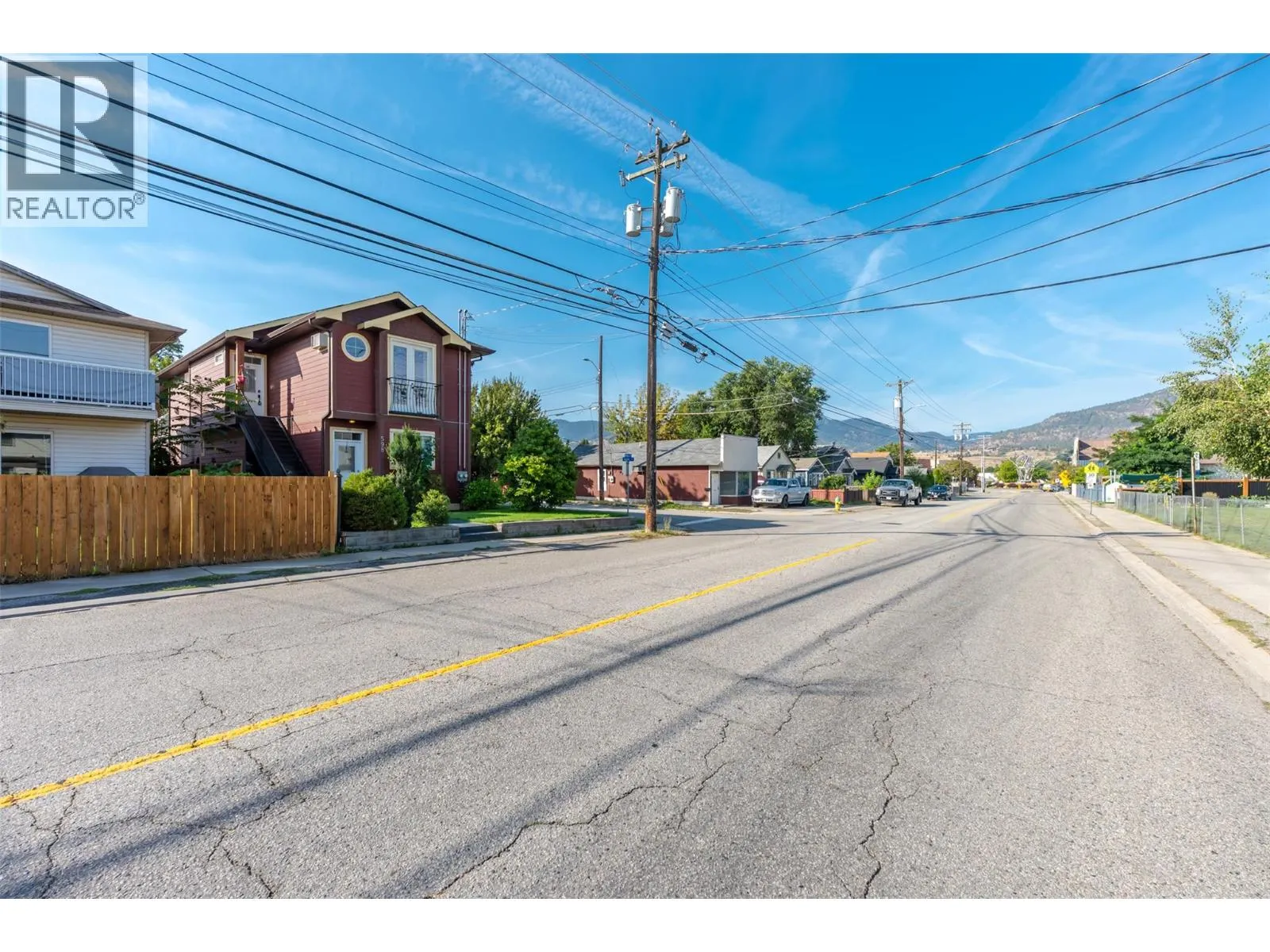 598 Wade Avenue Unit# 102