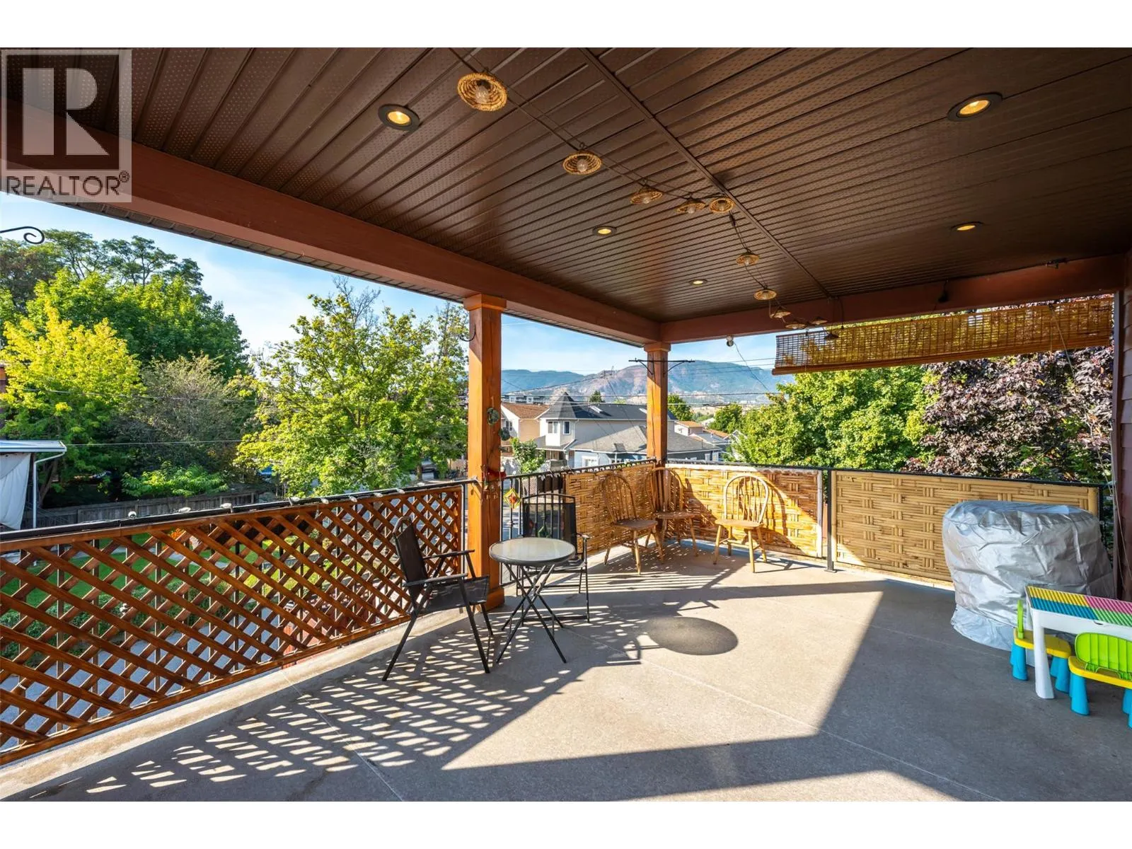 598 Wade Avenue Unit# 102