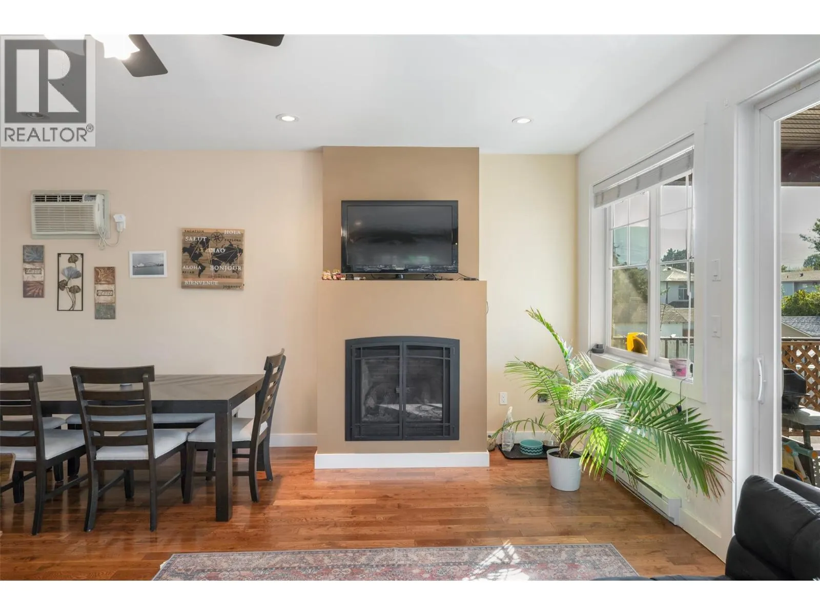598 Wade Avenue Unit# 102