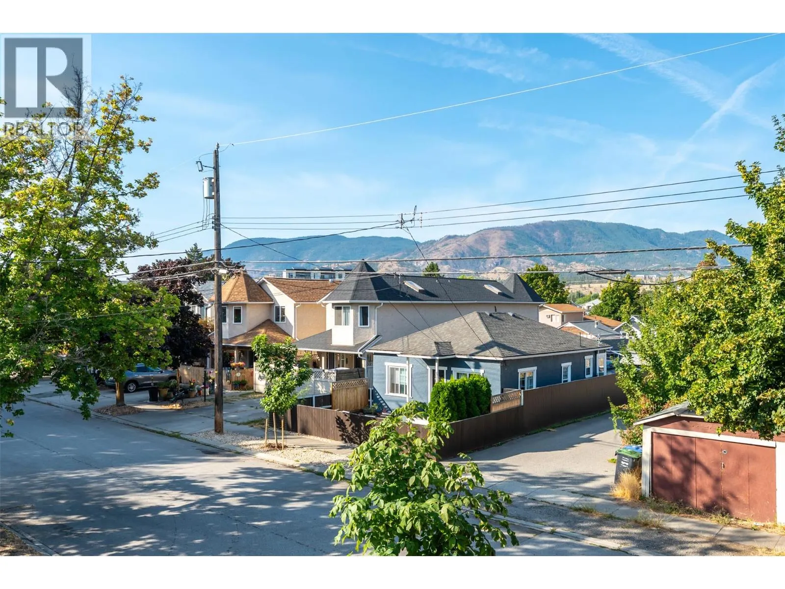 598 Wade Avenue Unit# 102