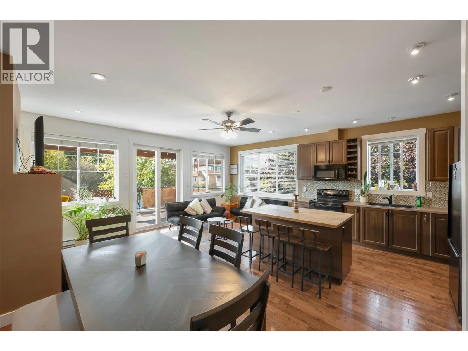 598 Wade Avenue Unit# 102