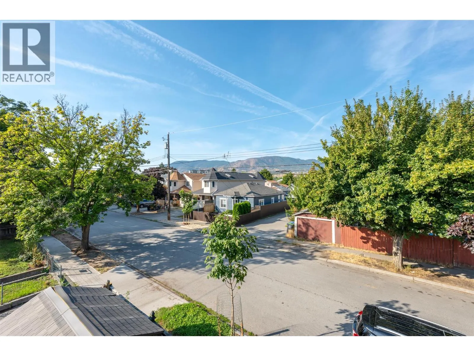 598 Wade Avenue Unit# 102