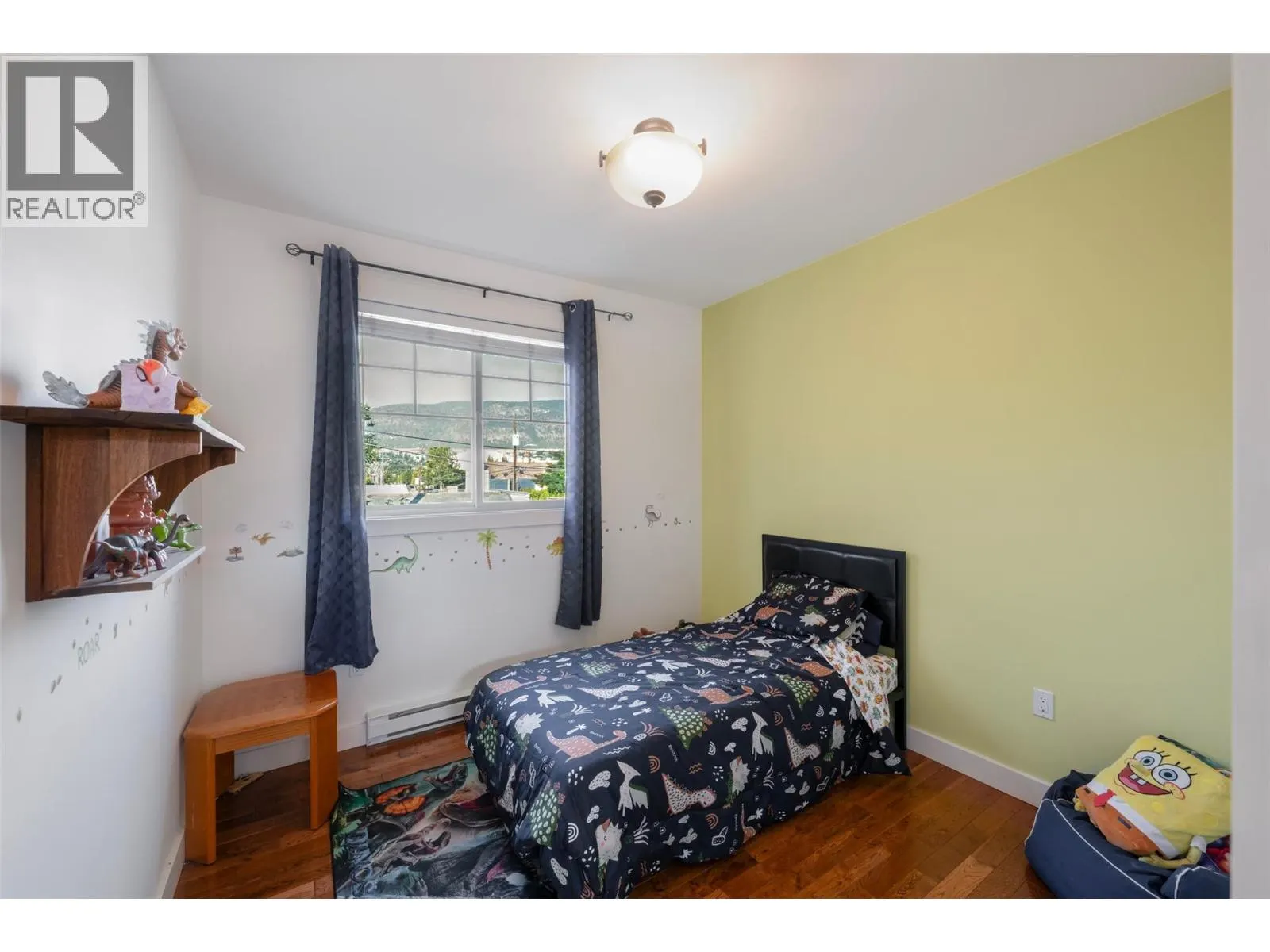 598 Wade Avenue Unit# 102