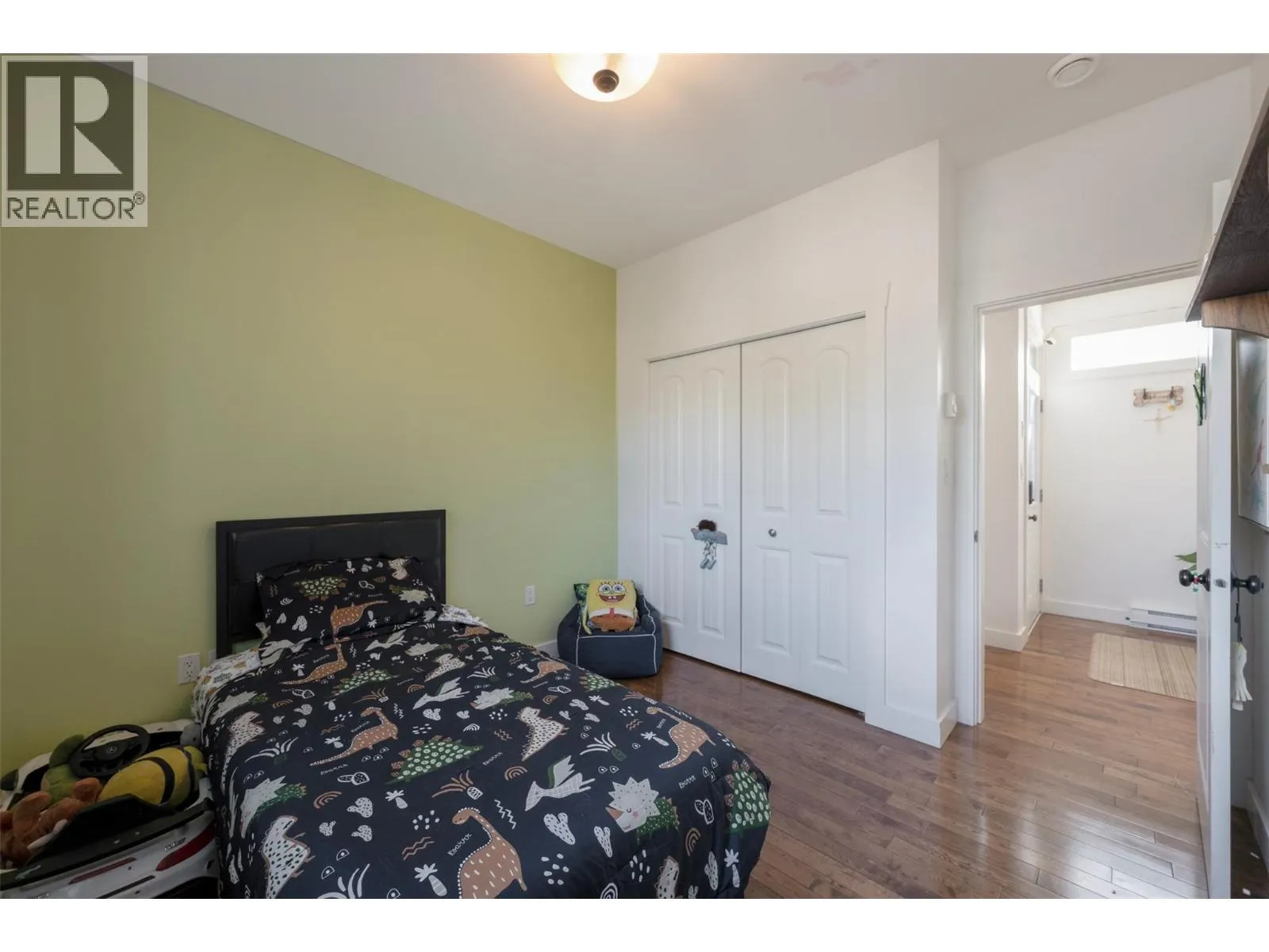 598 Wade Avenue Unit# 102