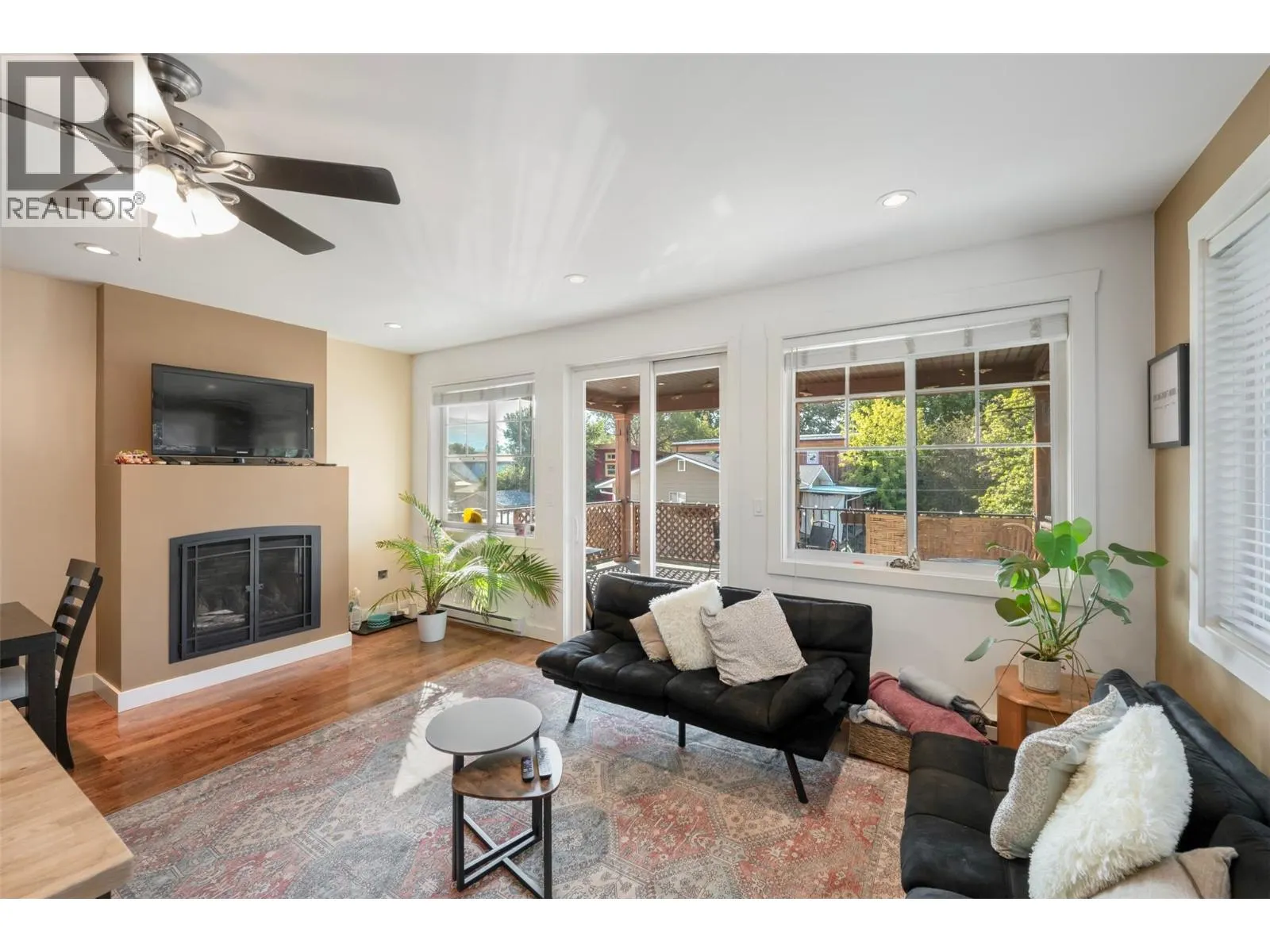 598 Wade Avenue Unit# 102