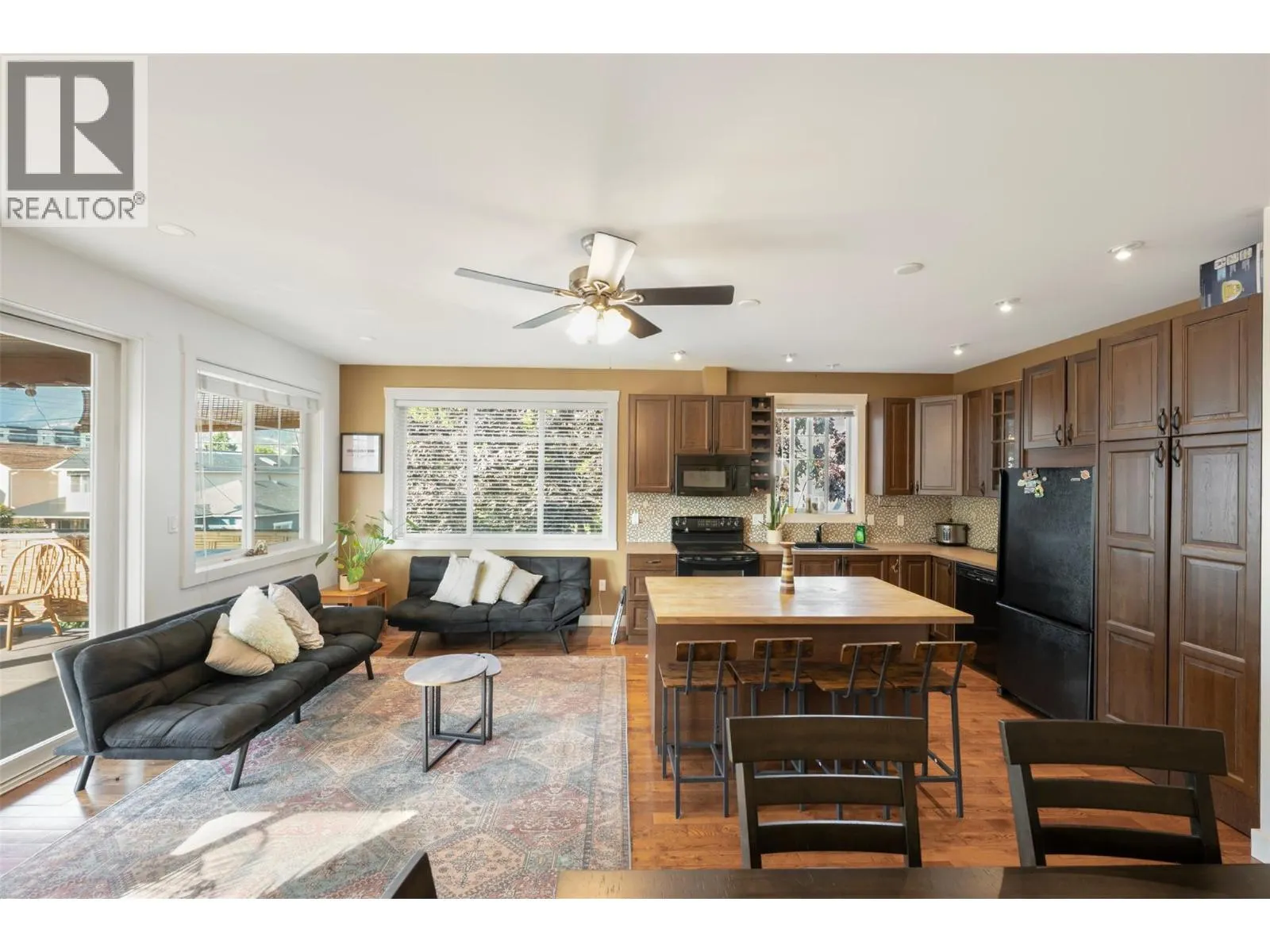 598 Wade Avenue Unit# 102